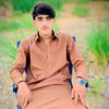 anees___khan___kakar