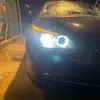alex.e60.530d