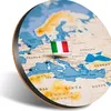 mappista_italiano