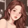 ڪــيــمے تــيــفاެنــʊ̤ 🦋🥹