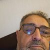 masaro_2