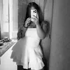 slt.coline