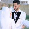 aymen9879
