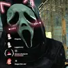 goeytheb78n