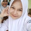 rhma_aul09