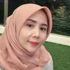 nimatus.sadiyah6