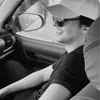 tu_zc3