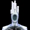 minos_prime87