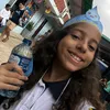 raimundo.fernando1