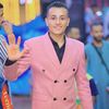mohamedesaam_7829298