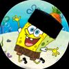 muhammadazkanaufal28