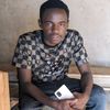 mugisha632