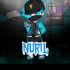 nuril.anwar330
