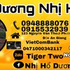user7287561347247