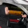 elmehdaoui16