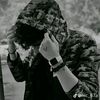 user4405757235631