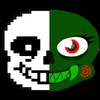 homestuck.crazyne