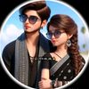 ak_junior_on_crush_0.1