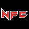 NFC Fighting