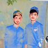 parkergianni7