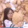thuyanh1302_