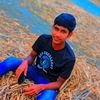 sf.fahim.1
