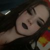 rebeccaserrano23