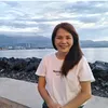 paula_datu24