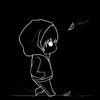 .vnsieu1