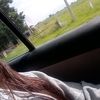 alexa.sanchez19