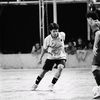 roonal_7