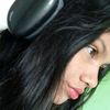 rosarioodarchumacero21
