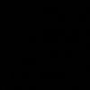 dylux007