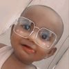 user97161403086654