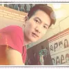 nam.l9255