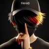 fahad787