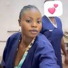nursesilver4