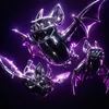 mk_ghostty
