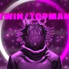 twintopman