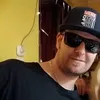 nitroo85