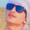 samikhanqureshi