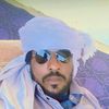 user5801931505860