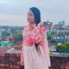 miss_priya33