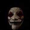 _.emmanuel._mdz