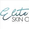 EliteSkinCenter