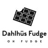 dahlhusfudge