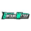 official_bintang_wetan