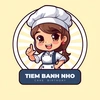 Tiệm bánh nhỏ 29