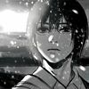 cuteguy227
