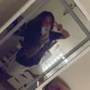 sasha.dhn2